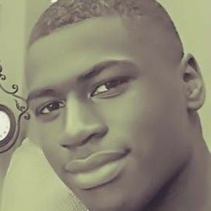 Meet your Posher, Quentin